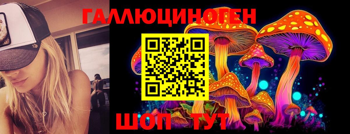 Псилоцибиновые грибы Magic Shrooms  Вход с VPN  Псилоцибиновые грибы MAGIC MUSHROOMS  Бахчисарай 